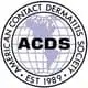 ACDS