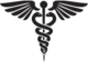 General Health Logo