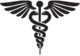 General Health Logo