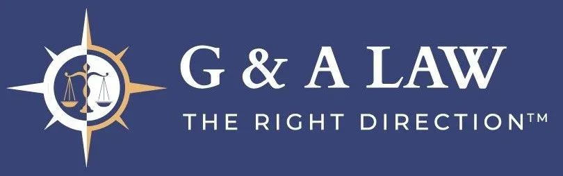 Grob & Associates Law Firm PC