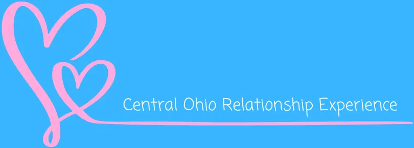 central ohio relationship experience