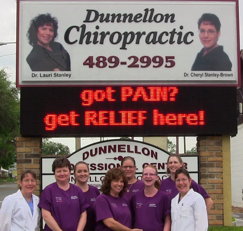 Dunnellon_Chiro_All_Staff.jpg