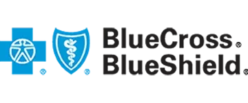 blue cross blue shield