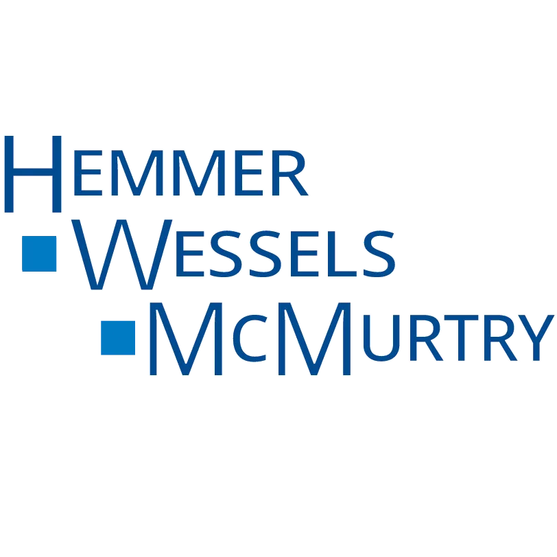 Hemmer Wessels McMurtry PLLC