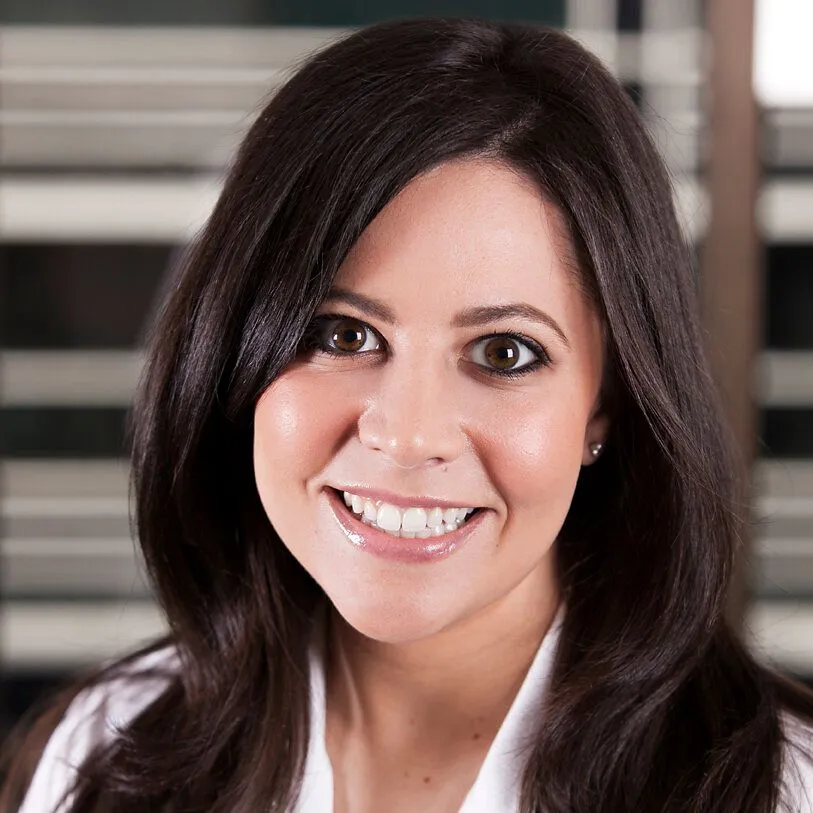 Suzanne Berkman, MD, FAAD