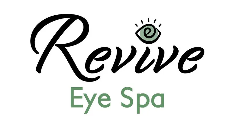 Revive Logo