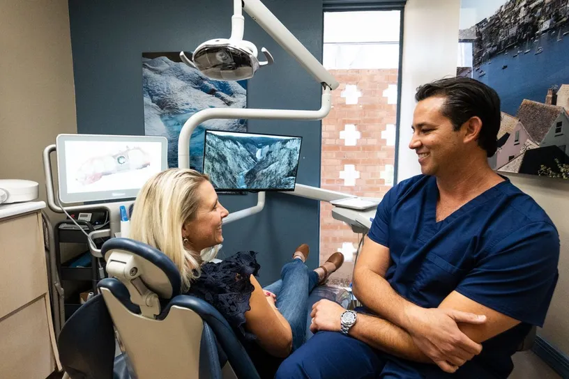 comprehensive examination