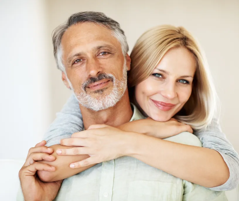 couples counseling Orlando FL