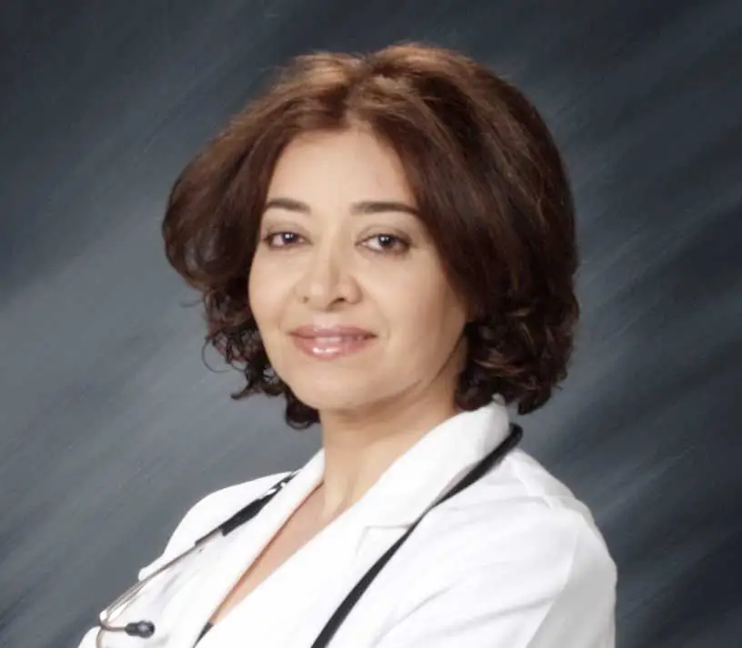 Washington Chiropractor | Washington chiropractic Dr. Banou | DC | Washington Chiropractor | Washington chiropractic Dr. Banou | DC |