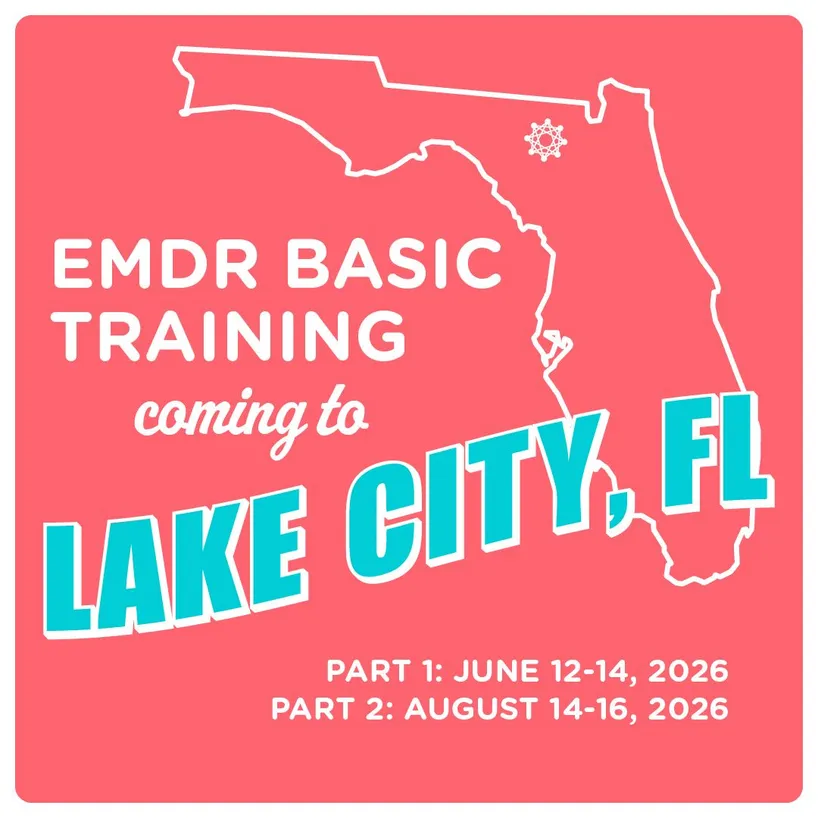 Banner 2026 Training EMDR