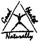 Roelofsen Chiropractic Logo