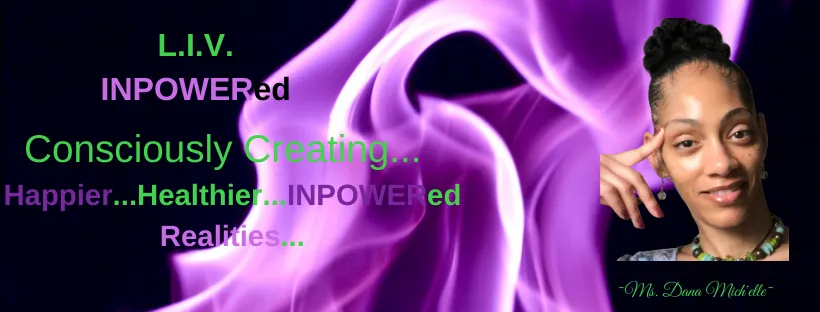 Counscious Creators