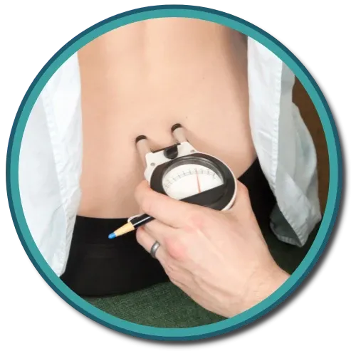 Gonstead_Chiropractic