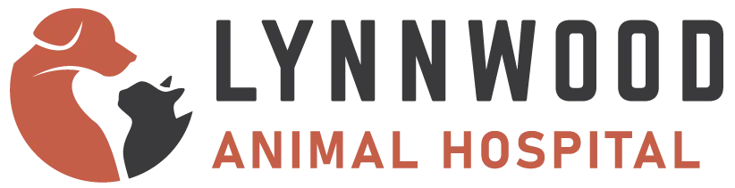 Animal Hospital of Lynnwood