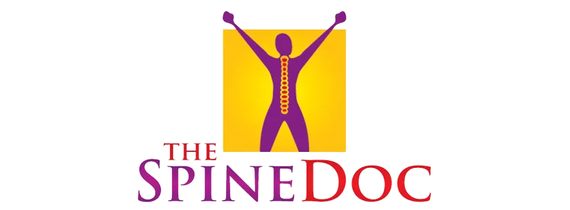 The Spine Doc