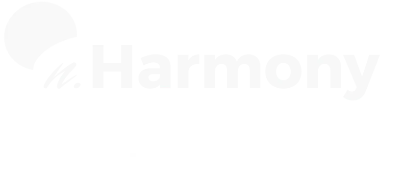 Pain Free at N. Harmony Chiropractic Deland
