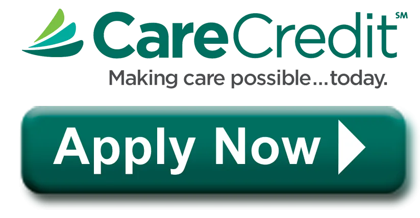 CareCreditLogoApply