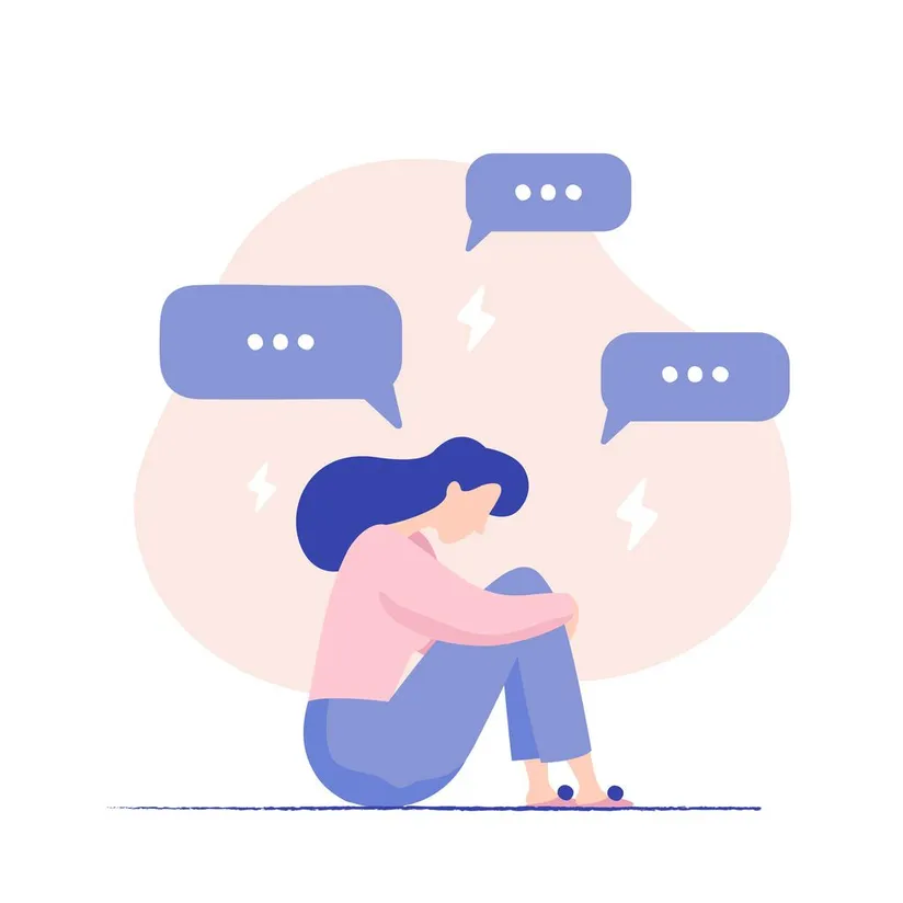 Depression And Anxiety