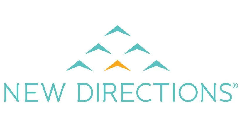 new directions