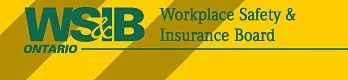 wsib_header_logo.gif.jpg