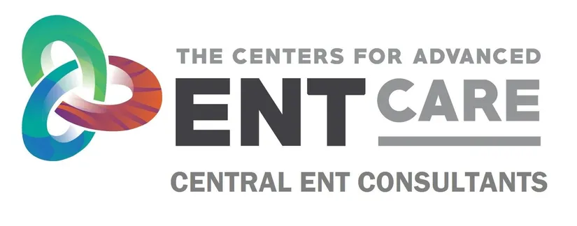 CAdENT logo