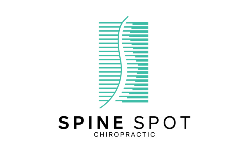 Foot and Ankle Treatments