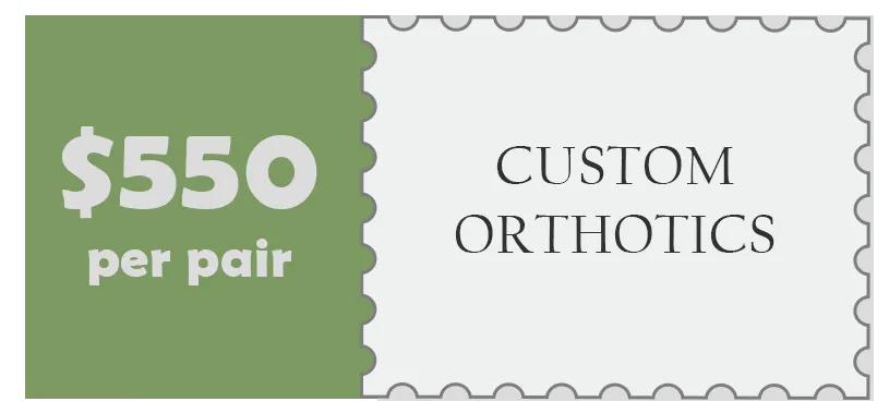 custom-ortho