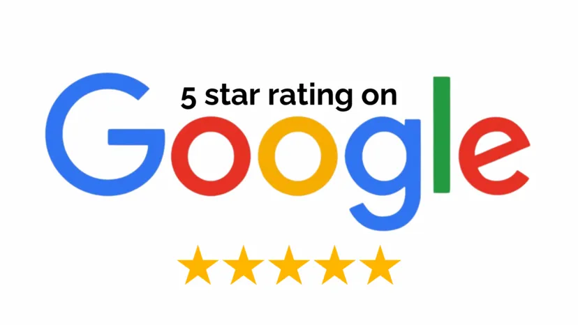 Google Review