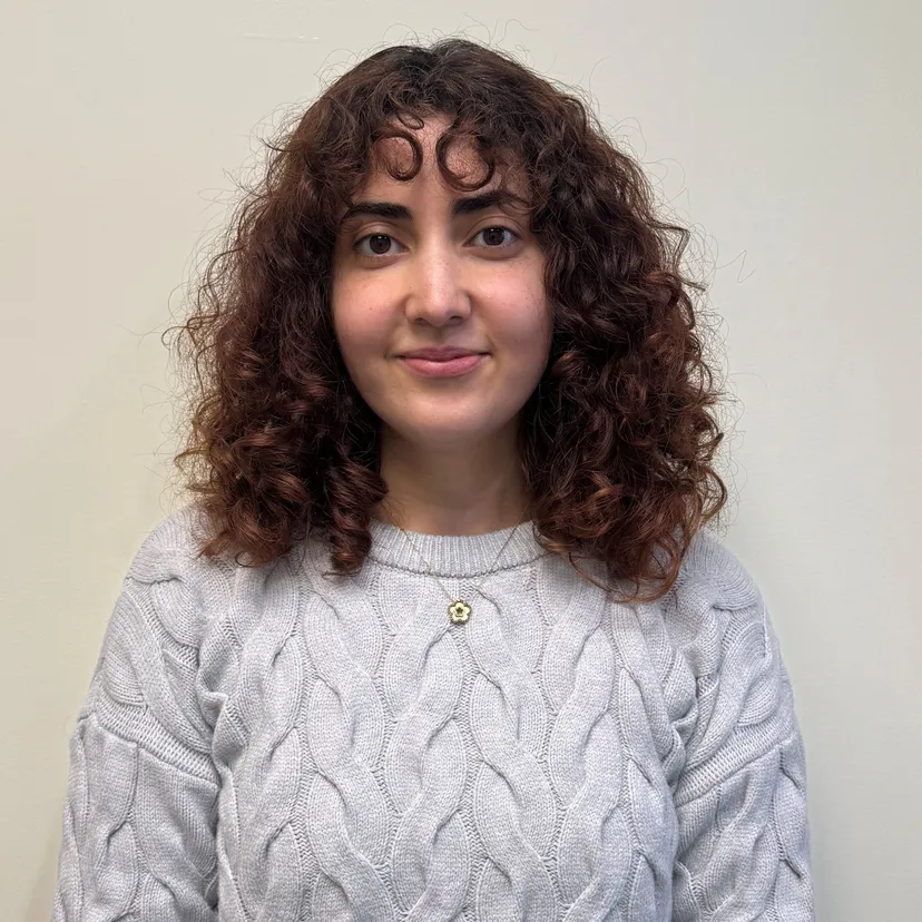 Jaime Luna, PA-C MU-Dr