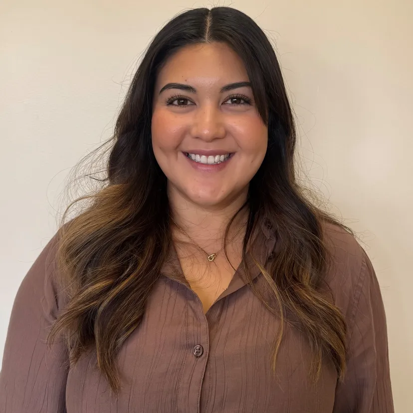 Susan Shima, PA-C MU-Dr