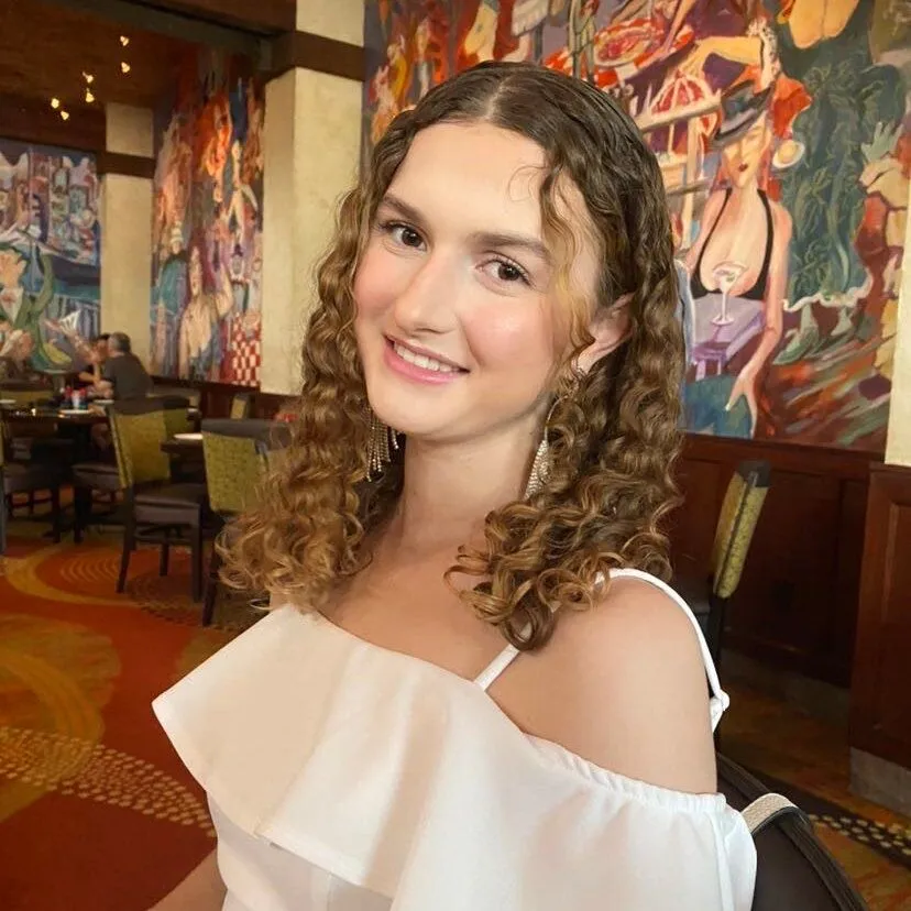 Oak Tree Animal Hospital