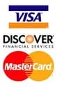 visa_mastercard_discover_logo.jpg