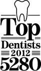 5280 Top Dentist