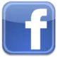 Facebook_icon__Cascades_Chiropractic__Covington__WA__Chiropractor_serving_Kent_WA_and_Maple_Valley_WA.png