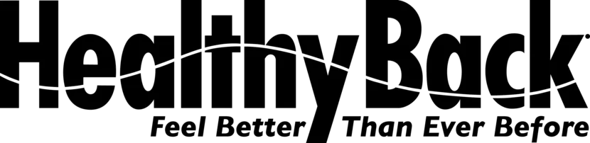 Healthy Back Store