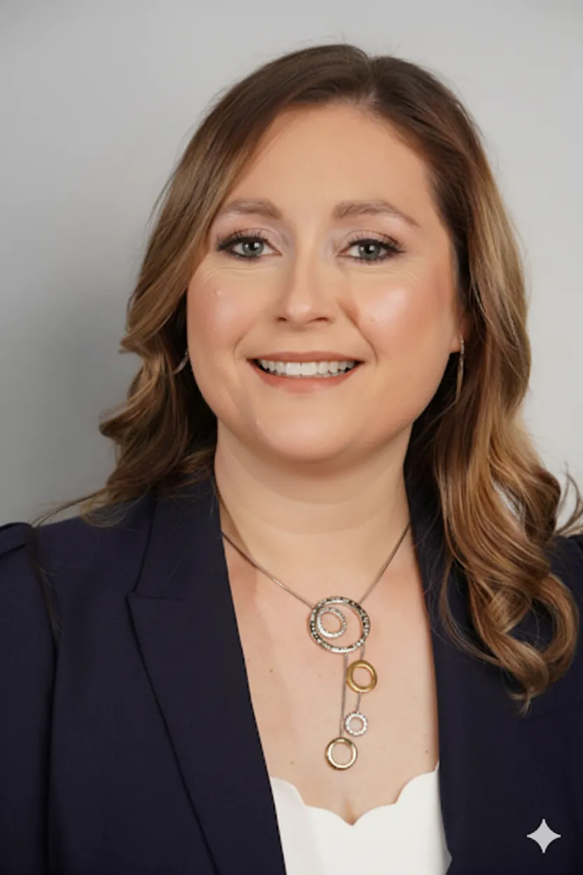 Dr. Katarzyna Ciesek