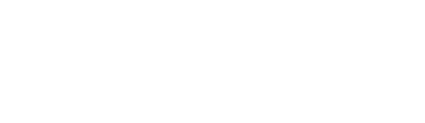 Lady's Island Dental