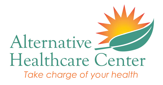 Alternative Healthcare Center Atlanta 