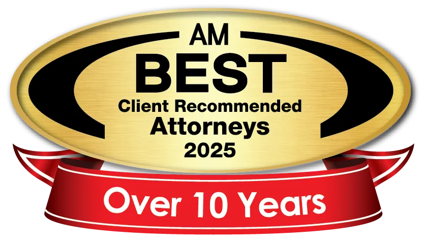Attorneys_2025_GOLD_ANNIVERSARY_10_YEARS