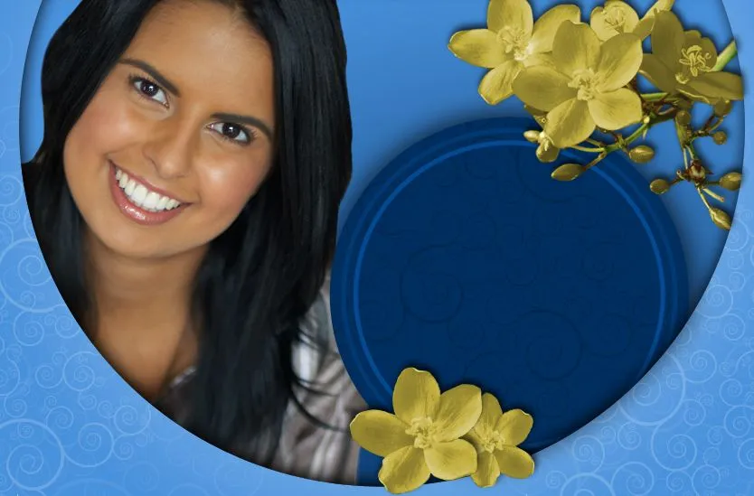 Site Map Newport Beach, CA Cosmetic Dentist