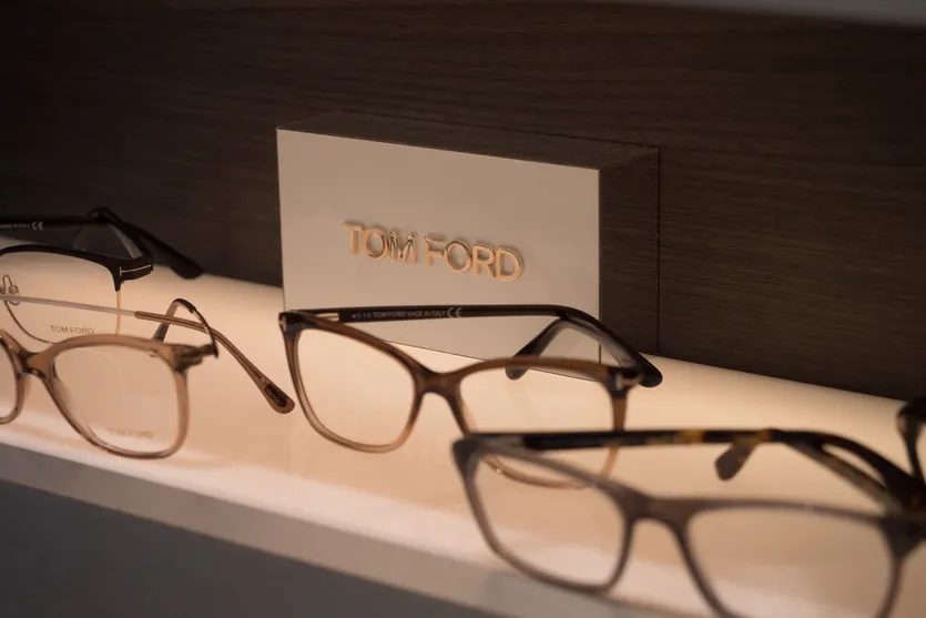 frames