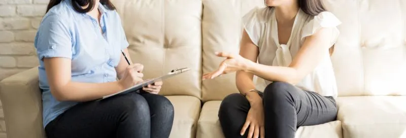 supervision-consultation