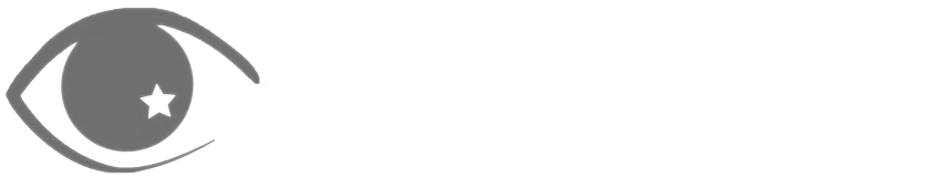 Graham Eye Associates