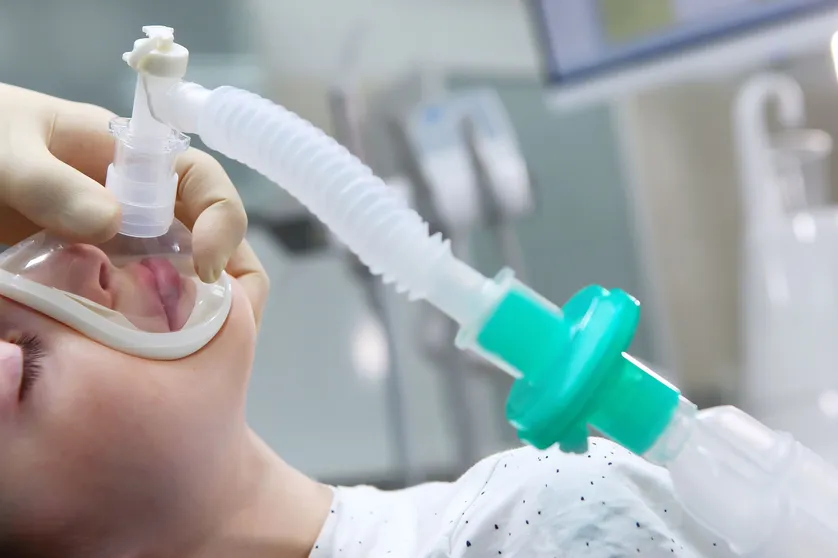 humana dental fort lauderdale