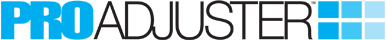 proadjuster_logo.gif