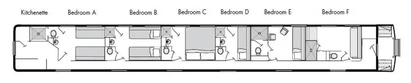 BERLIN FLOORPLAN -Current