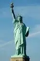 Lady Liberty