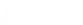 AVVO-logo