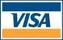 visa_logo.jpg