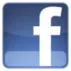 facebook_logo_1.png